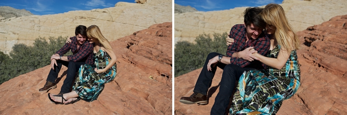 redrock_0013